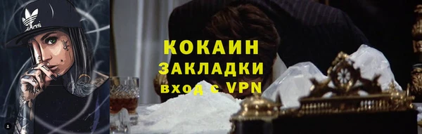 ешки Арсеньев