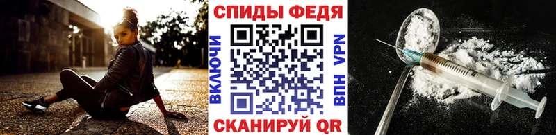 дарк нет какой сайт  МЕГА как войти  Тулун  МЕТАМФЕТАМИН витя 